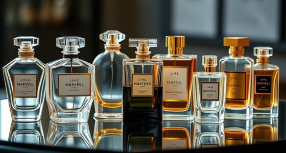 top women s perfume picks