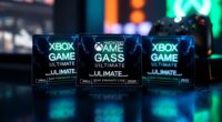 top xbox game pass codes