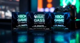 top xbox game pass codes