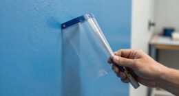 achieve sharp lines easily