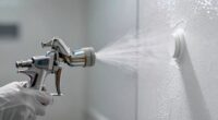 advanced spray technology