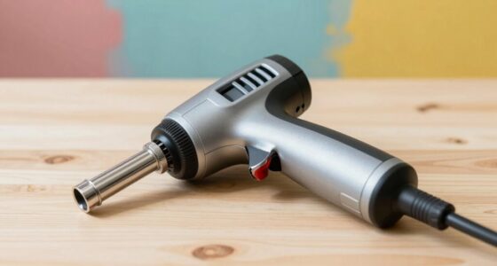 advantages and pitfalls explained