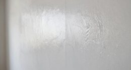 airless paint application comparison