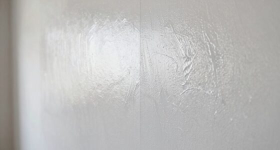 airless paint application comparison