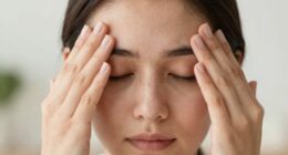 always release pressure carefully