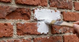 apply primer before painting