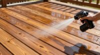 avoid airless spray mistakes