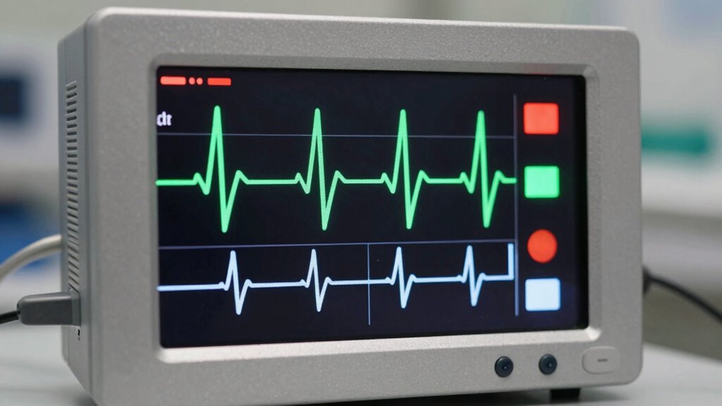 balance work with rest