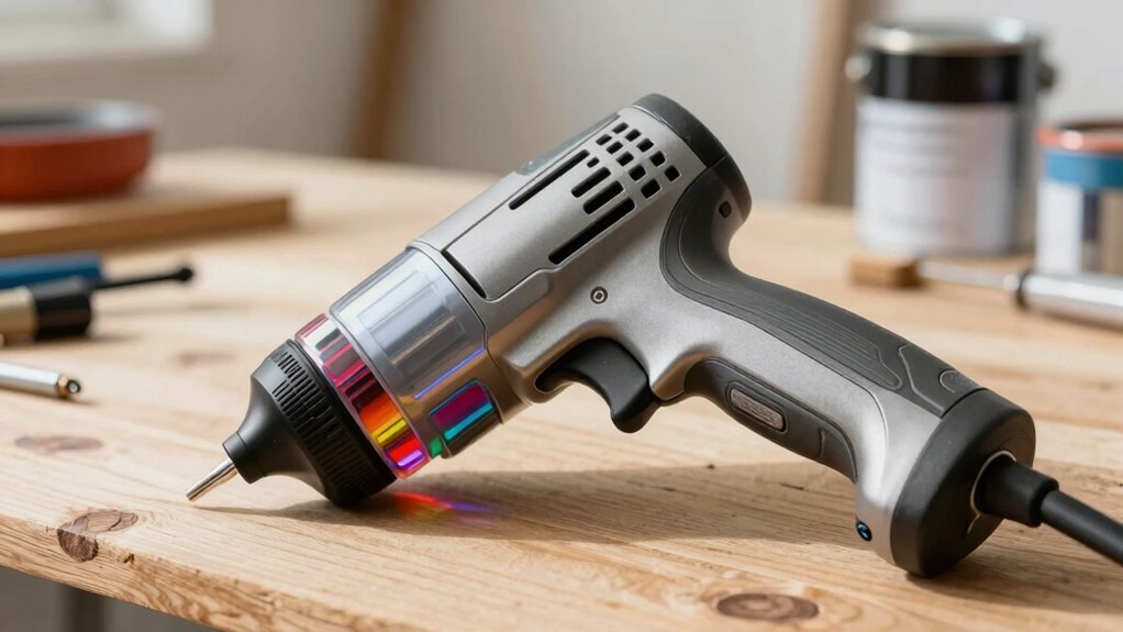 battery capacity and charging considerations