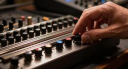 begin low gradually increase