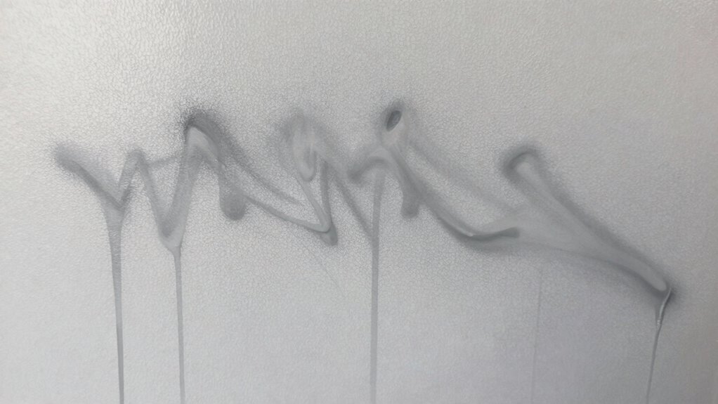 clean adjust thin practice