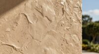 durable cost effective wall finish