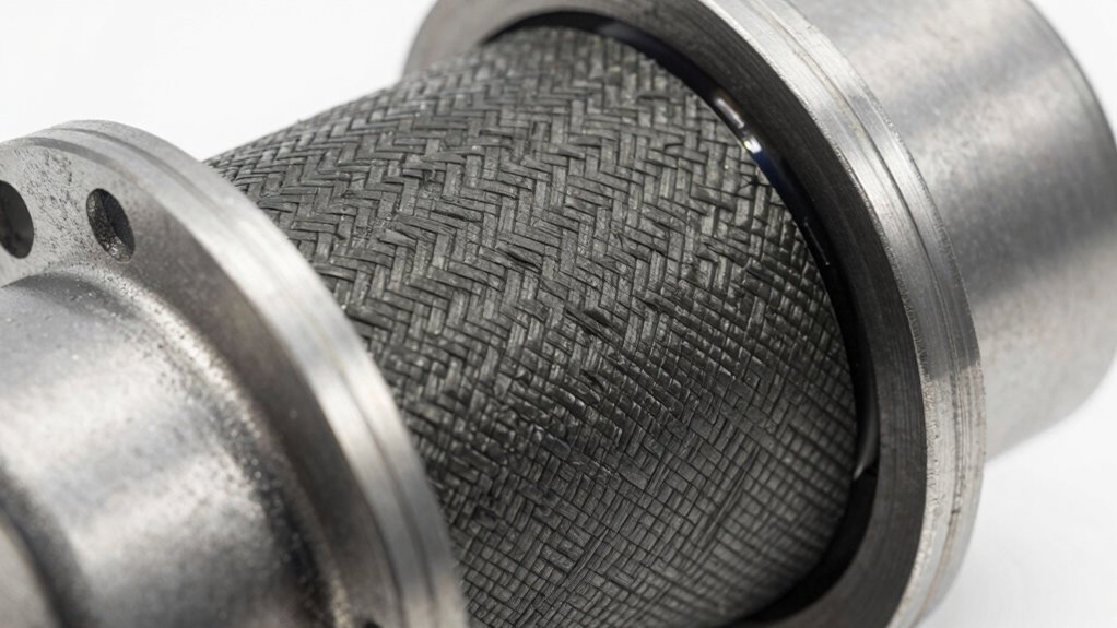 effective pump seal maintenance