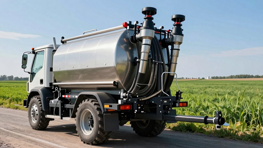 efficient durable cost effective spraying