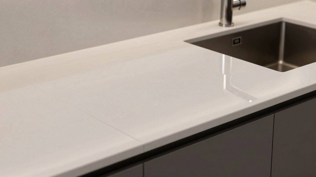 effortless cleaning with smart features