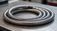 embrace hose simplify tasks