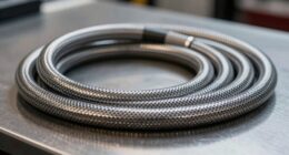 embrace hose simplify tasks