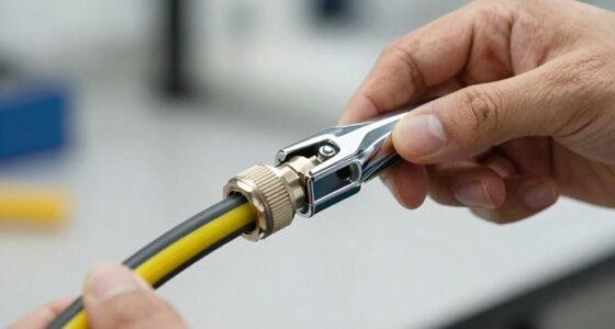 fast easy fitting installation