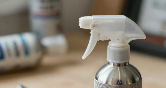 fixing priming issues easily