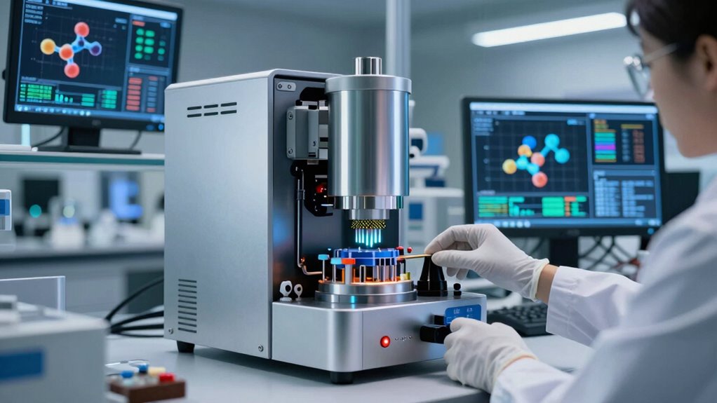 hea tech legal risks