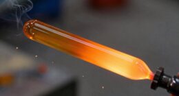 move first trigger later