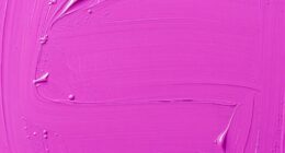 paint sag causes explanation