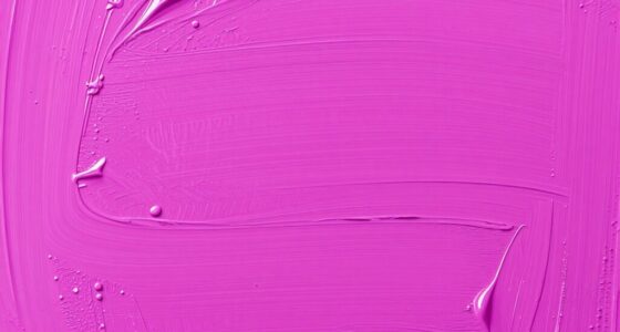 paint sag causes explanation