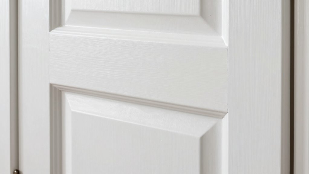 prepare paint finish flawlessly