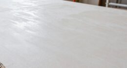 proper primer application process