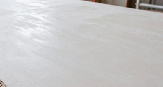 proper primer application process