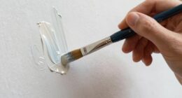 proper thinning improves coverage