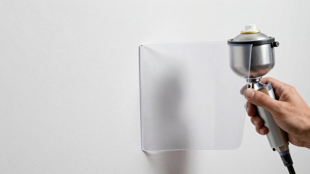 protect control precision efficiency