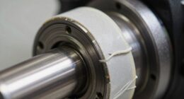 pump packing maintenance decisions