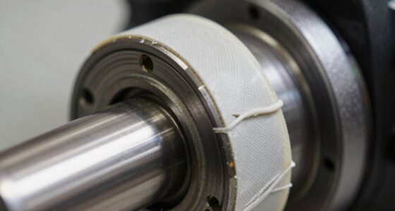 pump packing maintenance decisions