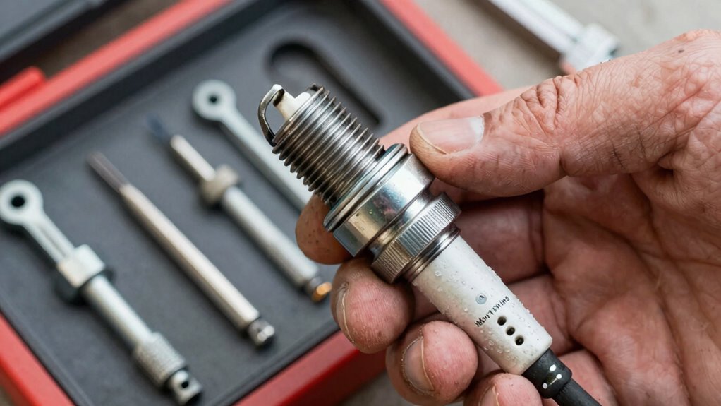 pump priming troubleshooting steps