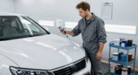 quick efficient painting preparation