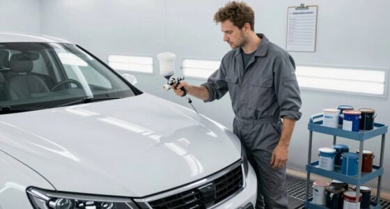 quick efficient painting preparation