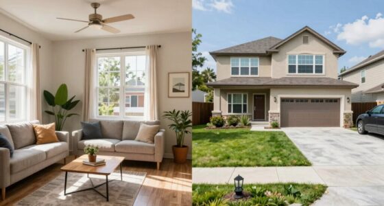 rental versus purchase comparison