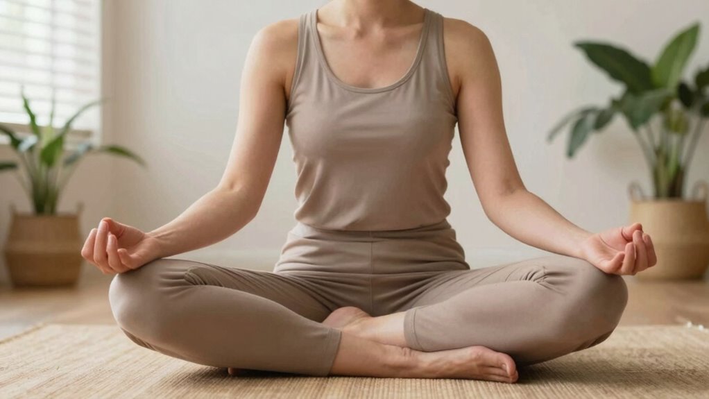 safe gentle pressure release