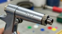 understanding spray tip codes