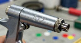 understanding spray tip codes