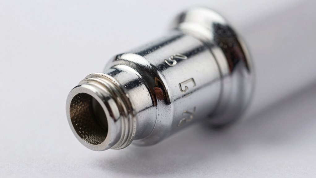 understanding spray tip numbers
