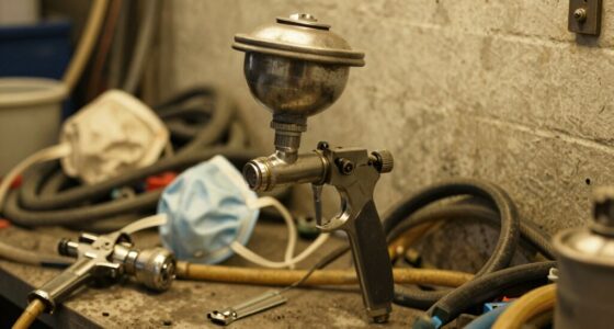 unnecessary until urgent need