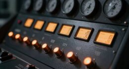 workload intensity and burnout