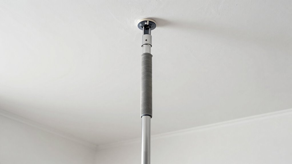adjustable sturdy ergonomic design