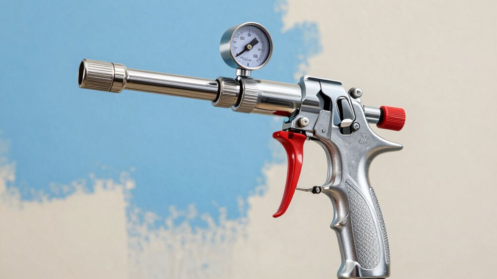 balanced power and versatility