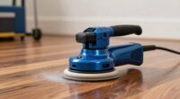 best floor buffers 2026