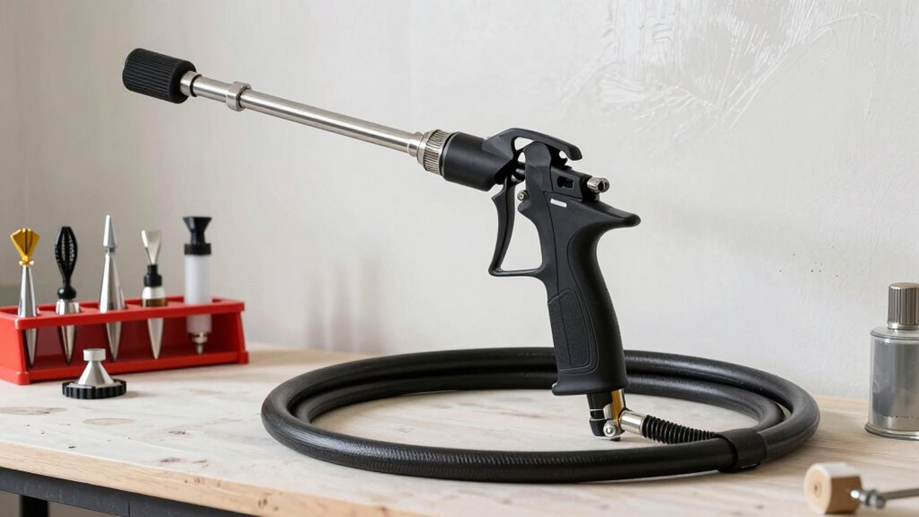 choosing compatible durable versatile