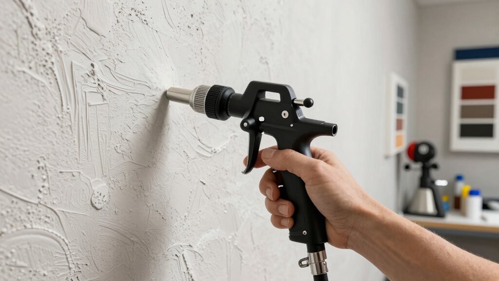 choosing durable versatile sprayer