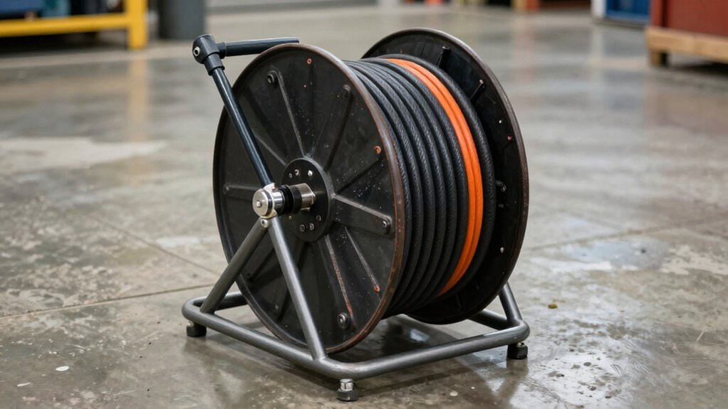 durability length compatibility efficiency